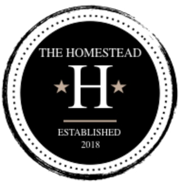 the_homestead